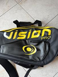 Borsone Vision Beach Tennis/Padel