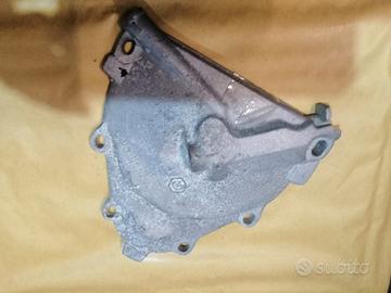 Coperchio frizione per vespa 50 special