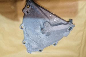 Coperchio frizione per vespa 50 special