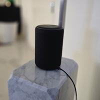 Echo plus, hub casa