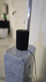 Echo plus, hub casa