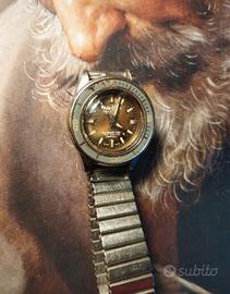 Philip Watch Carribean 700 Lady - Ref. 702