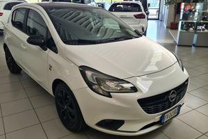 Opel Corsa 5p 1.4 120 Anniversary Gpl Tech 90cv