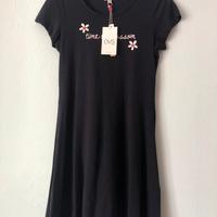 Abito vestito bambina di 10 -11 anni, OVS,