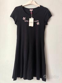 Abito vestito bambina di 10 -11 anni, OVS,