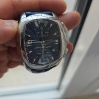 Orologio CHRONOTECK Prisma