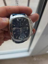 Orologio CHRONOTECK Prisma