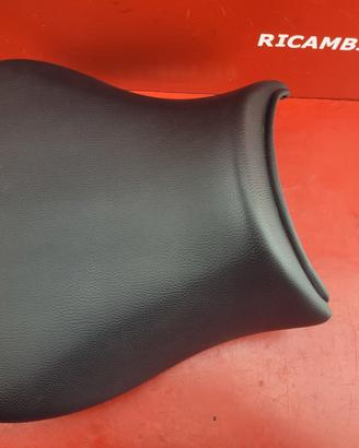 SELLA BMW R1200RT LC R1250RT LC