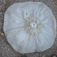 parafreno aereo militare