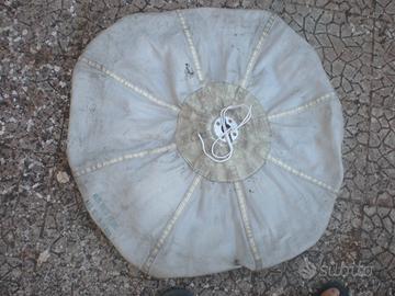 parafreno aereo militare