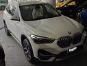 bmw-x1-sdrive18d-xline