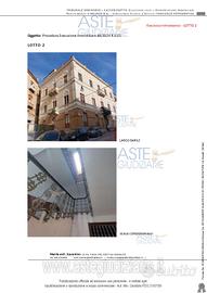 Appartamento Caltanissetta [A4343540]