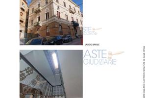 Appartamento Caltanissetta [A4343540]