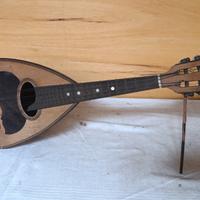 mandolino 