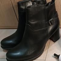 Stivaletti da donna - Made in Italy