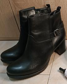 Stivaletti da donna - Made in Italy