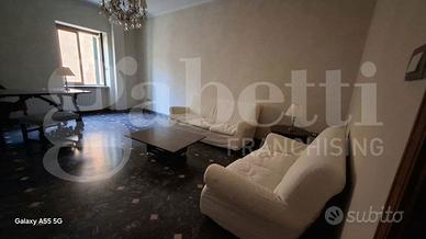 Appartamento Verona [Cod. rif 3283870ARG]
