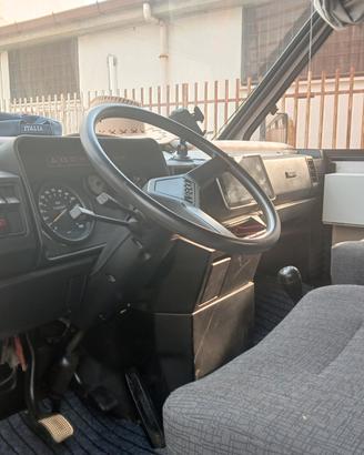 Fiat Iveco 35.10