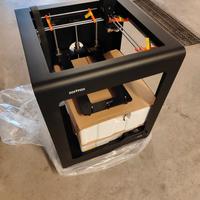 Stampante 3D Zortrax M300