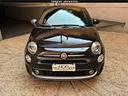 fiat-500-sport-hybrid