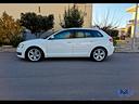 audi-a3-spb-1-6-tdi-105-cv-cr-ambition