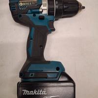 avvitatore makita 