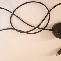 Orologio Garmin Fenix 5 Pro 51 mm