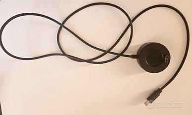 Orologio Garmin Fenix 5 Pro 51 mm