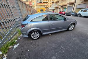 Opel Astra GTC 1.7  CDTI 125cv Anniversary 