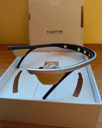 FASCIA DA MEDITAZIONE - Nuovissima