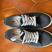 Scarpe Superga donna