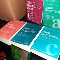 libri_diritto_ammin._civile_commerc_tribut._costit
