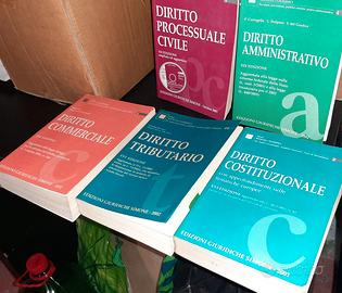 libri_diritto_ammin._civile_commerc_tribut._costit