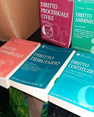 libri_diritto_ammin._civile_commerc_tribut._costit