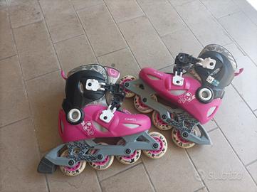 roller 