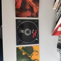 cd usati
