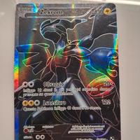 zekrom 114/114