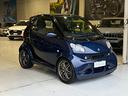 smart-fortwo-700-cabrio-all-brabus