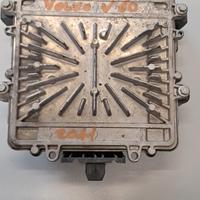 P31303388 CENTRALINA MOTORE ECU VOLVO V60 anno '11