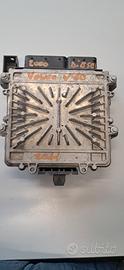 P31303388 CENTRALINA MOTORE ECU VOLVO V60 anno '11
