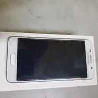 samsung galxy A3 6 2016