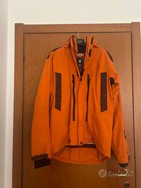 Giacca Invernale da Sci/Snowboard Timberland