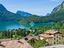 Immagine 19
