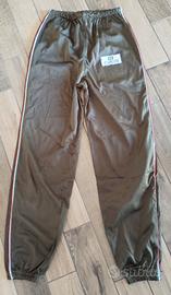 Pantalone tuta militare Esercito Italiano