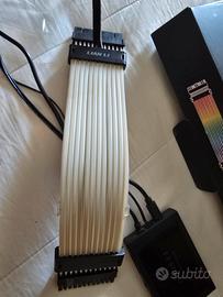 lian li strimer plus v2