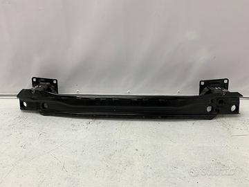 Rinforzo traversa paraurti supporto posteriore aud