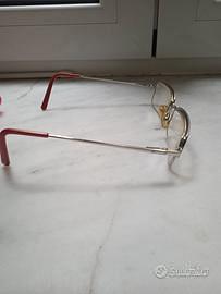 Occhiali  john richmond