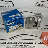 Correttore Frenata Golf 3 - Audi 80 1H0612151D