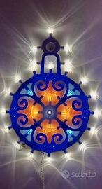 Luminarie Salentine