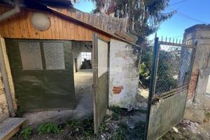 SOLUZIONE INDIPENDENTE DA RISTRUTTURARE